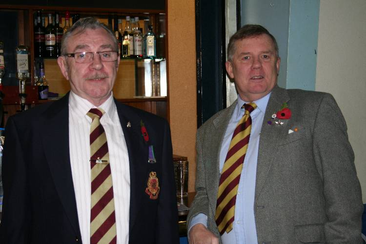 Images/Remeberance Day 2010 072.jpg